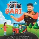 Toto Gari