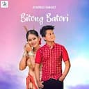 Bitong Batori