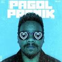 Pagol Premik