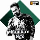 Mimbire Ngo