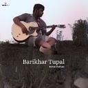 Barikhar Tupal