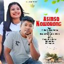 Asinso Nowobong