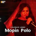 Mopin Polo