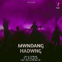 Mwndang Hadwng