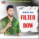 Filter Bow