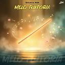 Melo Flutoria