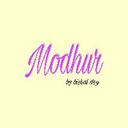 Modhur