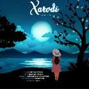 Xarodi (feat. NeeV Music)