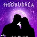 Modhubala