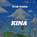 kina