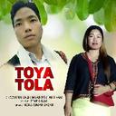 Toya Tola