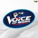 Voice of Mising