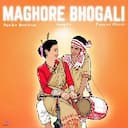 Maghore Bhogali