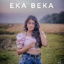 Eka Beka