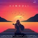 Henguli