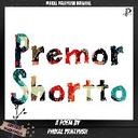 Premor Shortto