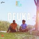 DEUKA