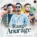 Raage Anurage