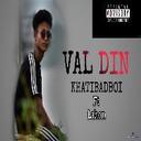 Val Din