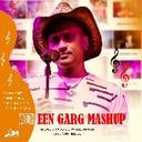 Zubeen Garg Mashup