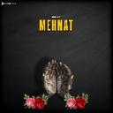 MEHNAT