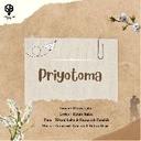 Priyotoma