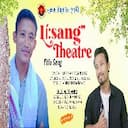 Lisang (Lisang Theatre Title Song)