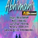 Abhimani