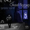 Okaal Boroxa