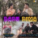 Babu Bima