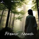 Premor Xeema