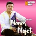 Monor Majot