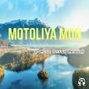 Motoliya Mon (Remix Version)