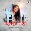 Roiya Roi