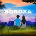 Boroxa