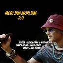 Mori Jam Mori Jam 2.0