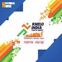 Khelo India Theme Song