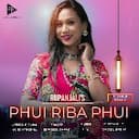 Phui Riba Phui - Single