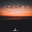 Bedona