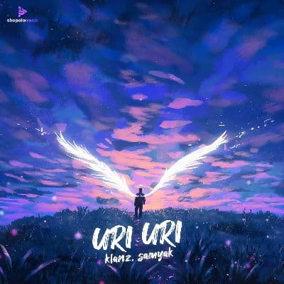 Uri Uri, Listen the songs of  Uri Uri, Play the songs of Uri Uri, Download the songs of Uri Uri