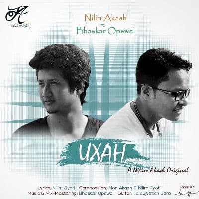 Uxah, Listen the songs of  Uxah, Play the songs of Uxah, Download the songs of Uxah