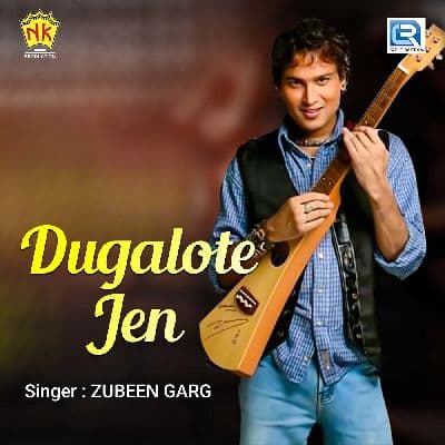 Dugalote Jen, Listen the songs of  Dugalote Jen, Play the songs of Dugalote Jen, Download the songs of Dugalote Jen