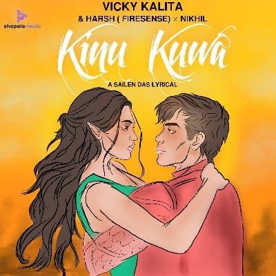 Kinu Kuwa, Listen the songs of  Kinu Kuwa, Play the songs of Kinu Kuwa, Download the songs of Kinu Kuwa