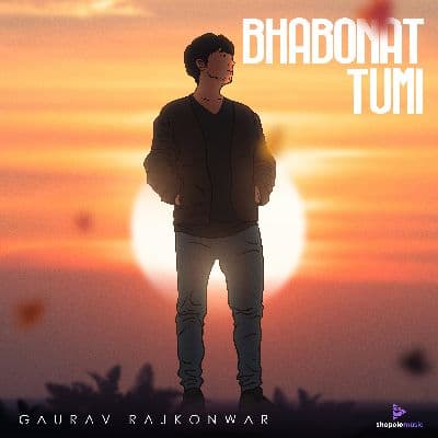 Bhabonat Tumi, Listen the songs of  Bhabonat Tumi, Play the songs of Bhabonat Tumi, Download the songs of Bhabonat Tumi
