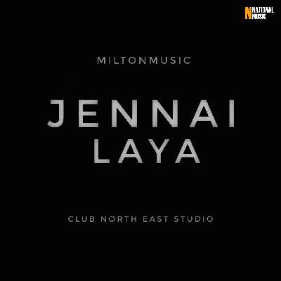 Jennai Laya, Listen the song Jennai Laya, Play the song Jennai Laya, Download the song Jennai Laya