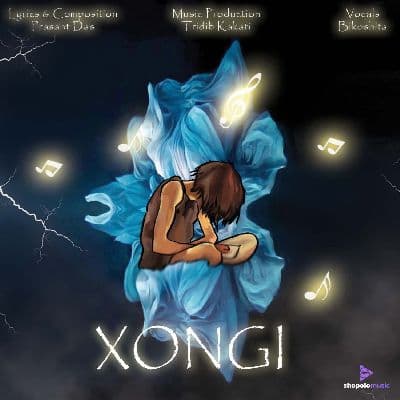 Xongi, Listen the songs of  Xongi, Play the songs of Xongi, Download the songs of Xongi