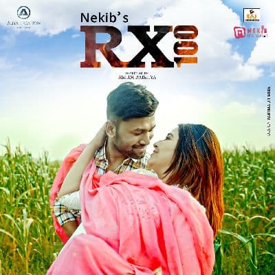 Rx 100, Listen the songs of  Rx 100, Play the songs of Rx 100, Download the songs of Rx 100
