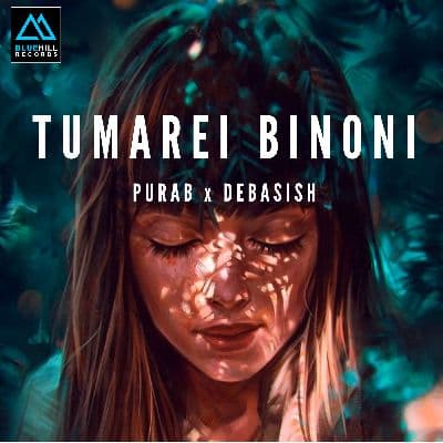 Tumarei Binoni, Listen the songs of  Tumarei Binoni, Play the songs of Tumarei Binoni, Download the songs of Tumarei Binoni