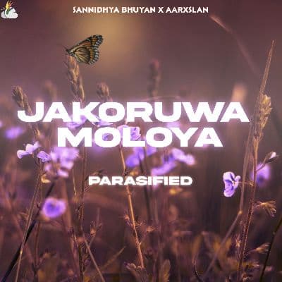 Jakoruwa Moloya (Parasified), Listen the songs of  Jakoruwa Moloya (Parasified), Play the songs of Jakoruwa Moloya (Parasified), Download the songs of Jakoruwa Moloya (Parasified)
