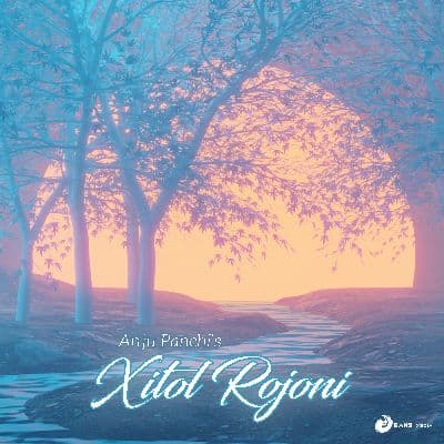 Xitol Rojoni, Listen the songs of  Xitol Rojoni, Play the songs of Xitol Rojoni, Download the songs of Xitol Rojoni